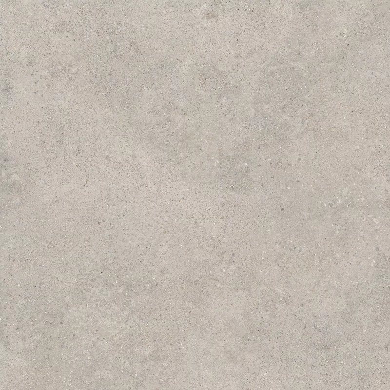 COSMOPOLITAN QUIET GREIGE 60X60_32