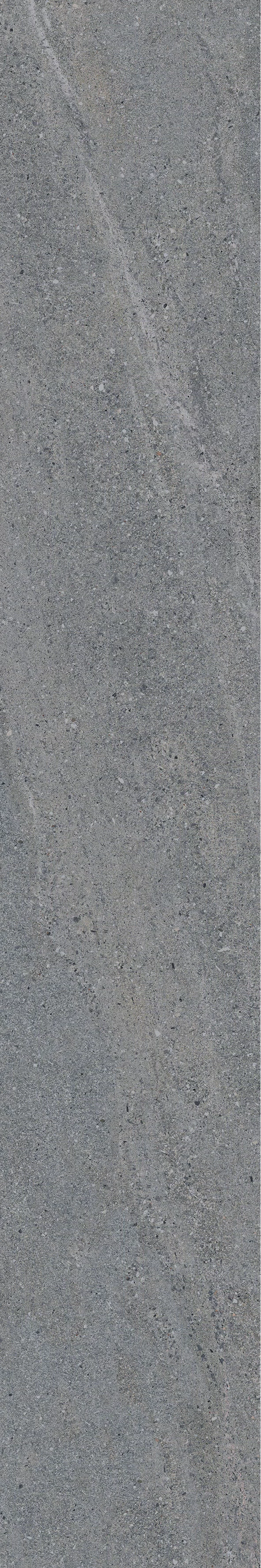 ROCKIN GREY 20X120_23