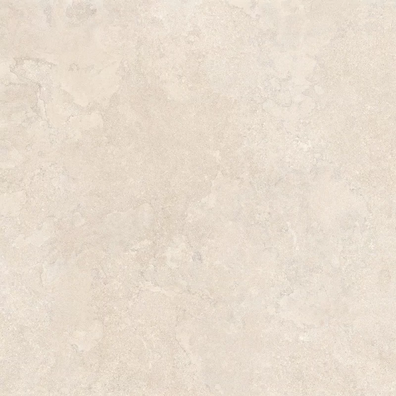 DOUBLE PLAIN BEIGE 120X120_04