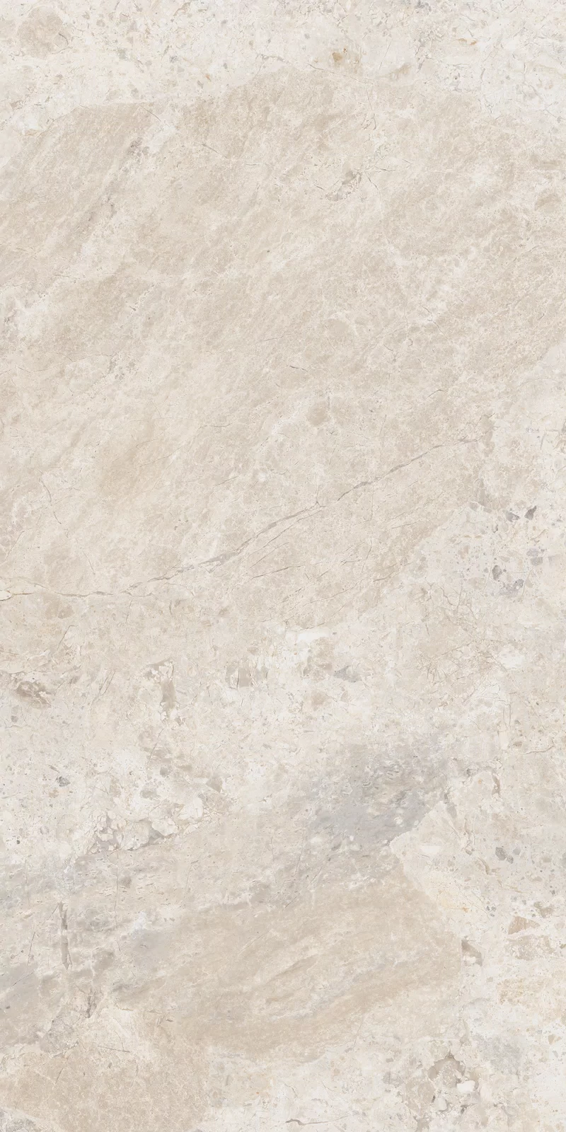 OUT.20 ERA BLOOMING IVORY 60X120 _05
