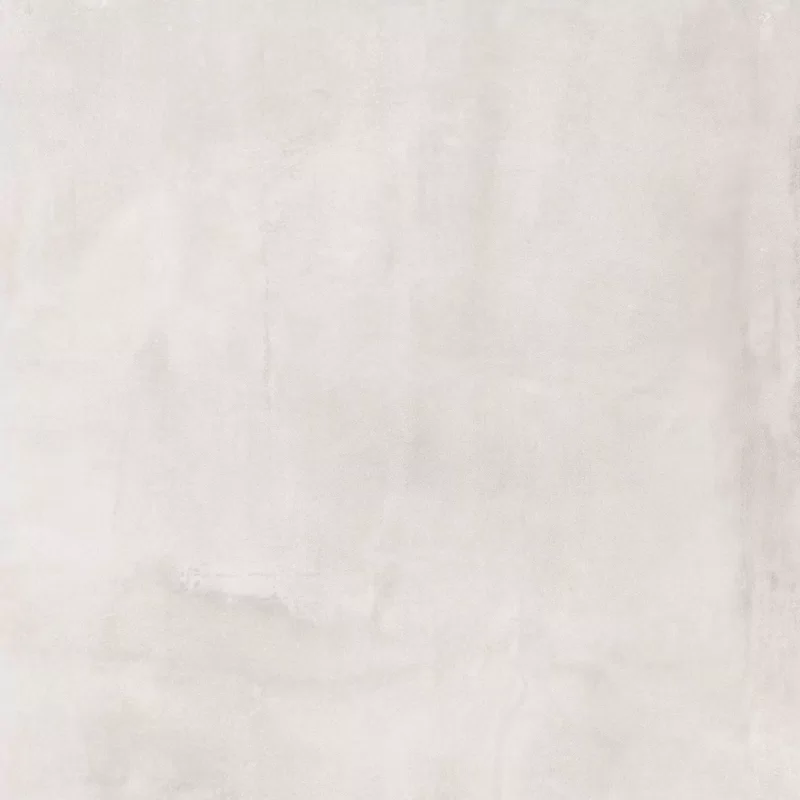 INTERNO 9 PEARL 60X60_08