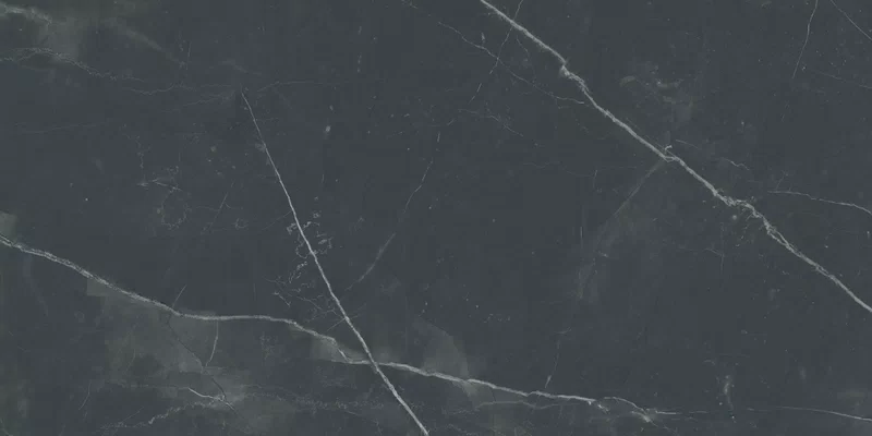 SUPREME MEMORIES DARK STONE 60X120 _13