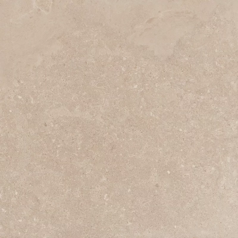 MIDI MELANGE BEIGE 60x60_23