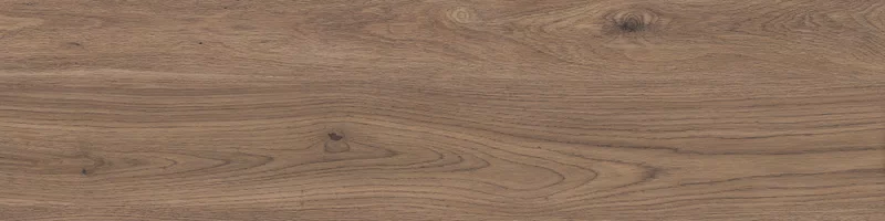 FOUR SEASONS CHOCOLATE 30X120 20MM_08