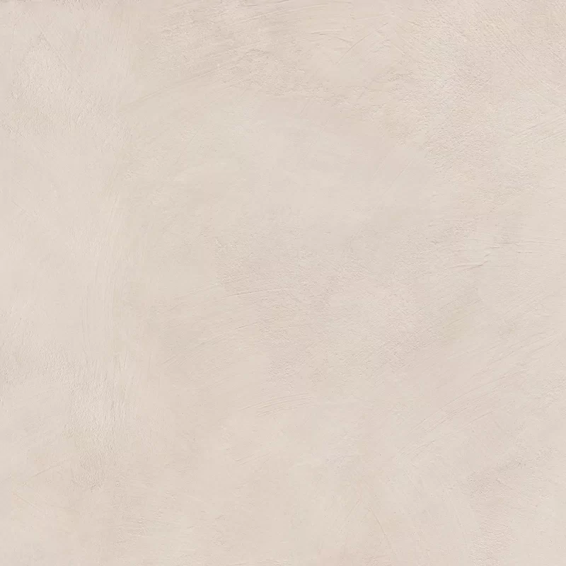 ALTEREGO SAND 60X60_02