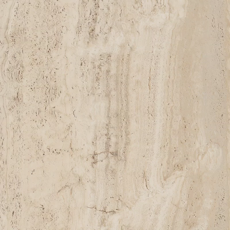 NAVONA HONEY VEIN 60X60_14