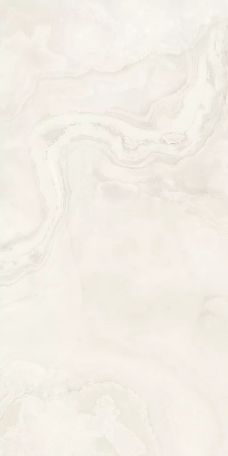 LA MARMOTECA_PURE ONYX 60X120_1