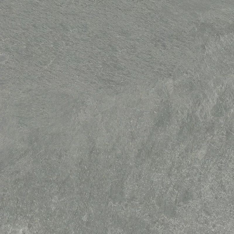 FALAISE MINT 60X60 R11_20 MM_07