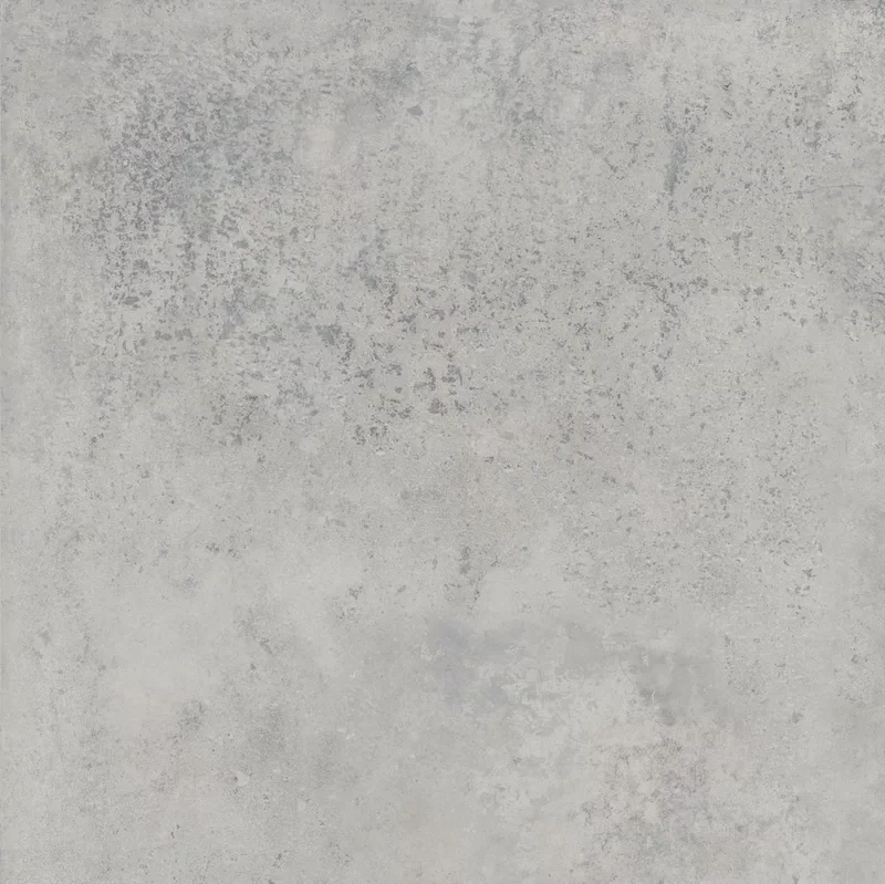 SALENTO GRIS 60X60_R11_20 MM_13