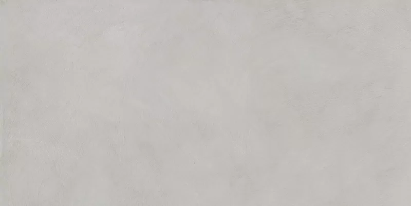 60X120 · Naturel