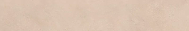 ALTEREGO CREAM 20X120_06