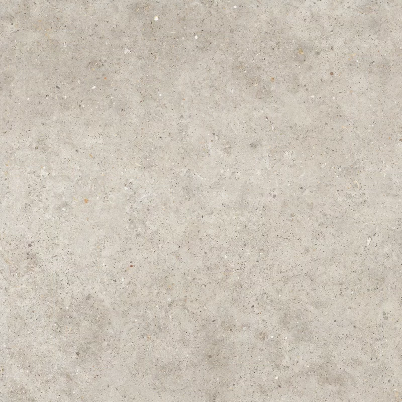 ANIMA BEIGE R11 80X80_02