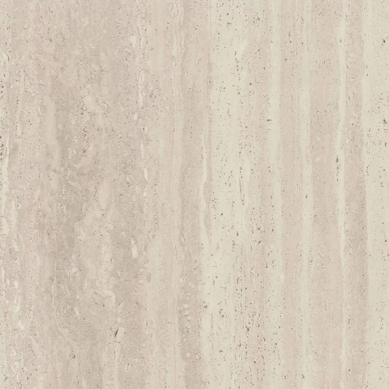 DORICA TRAVERTINO IVORY VEIN RETT 80X80 R11_20 MM_04