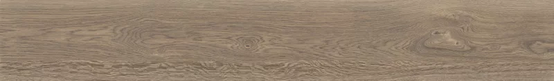 POETRY WOOD OAK 26,5X180_27