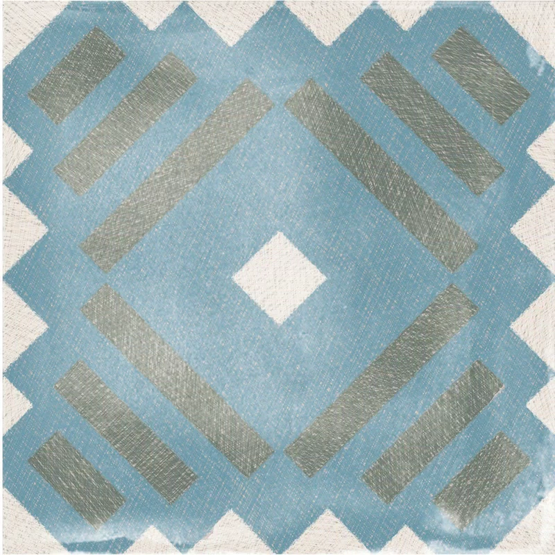 PLAY LABYRINTH MIX MULTICOLOR 20X20_07