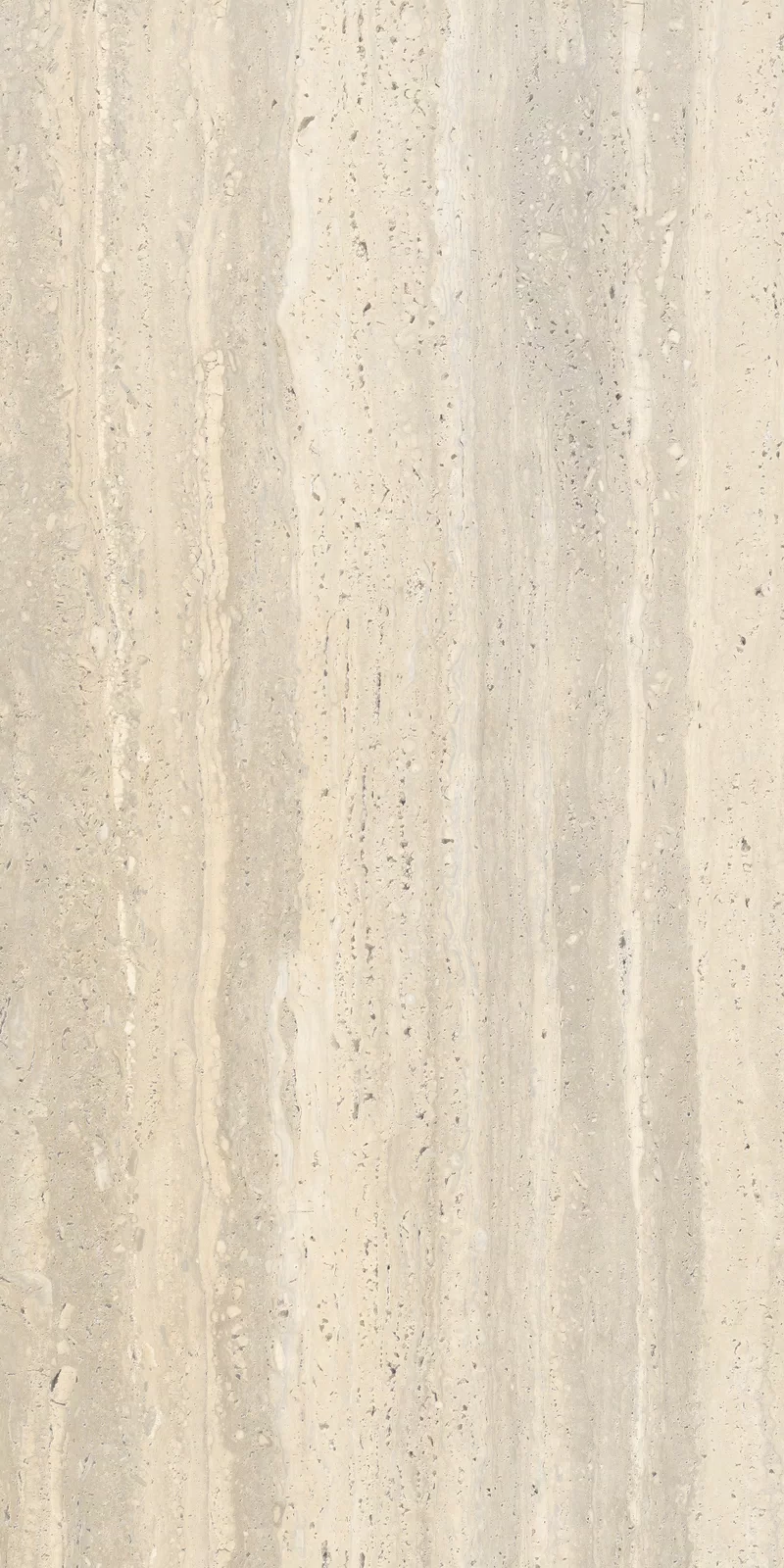 DORICA CREMA 60X120_10
