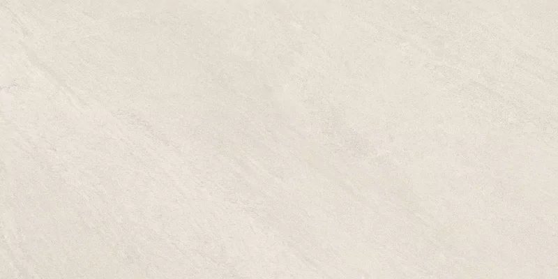 CLIFF IVORY 60X120_02
