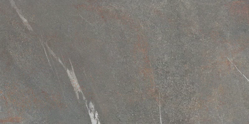 POETRY STONE PIASE MUD 60X120_15