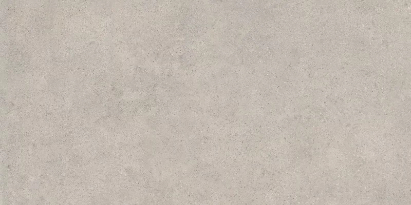 COSMOPOLITAN QUIET GREIGE 60X120_05