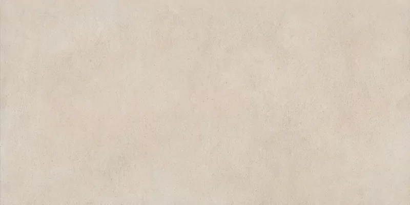 60X120 · Natural
