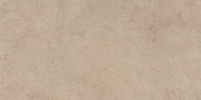 MAGMA SABBIA 60x120_08