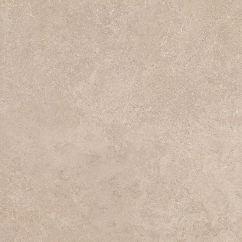 MIDI NATURE BEIGE 60x60_21