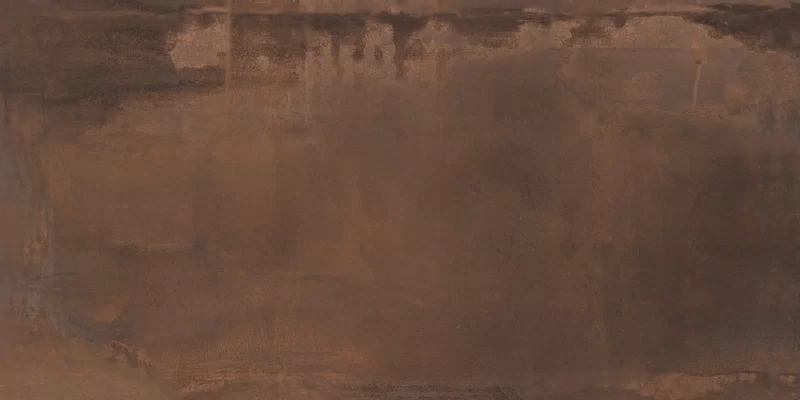 60X120 · Natürlich