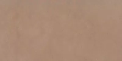Stone-effect Beige tile from the Shape collection by ABK, size 60x120, Natural finish, Rettificato edges.