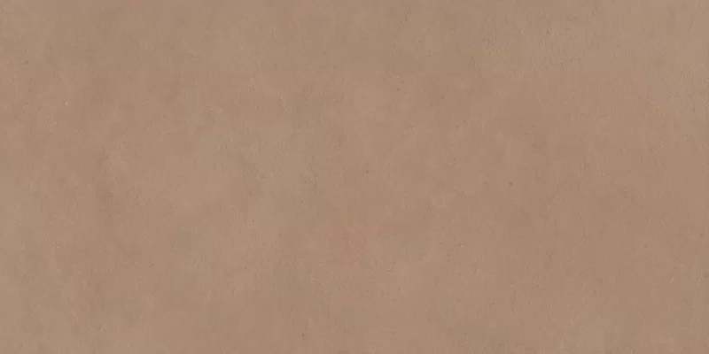 60X120 · Natural