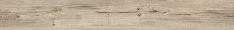 NORDIK WOOD BEIGE 26X200_11