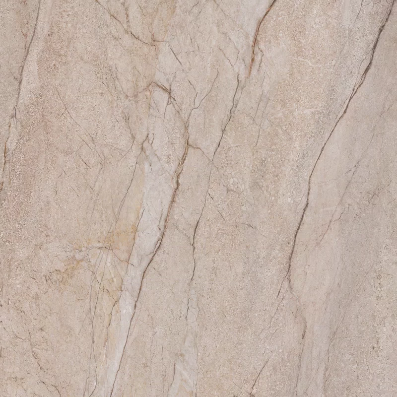 NOBILE SAND FLOWER 120X120_5
