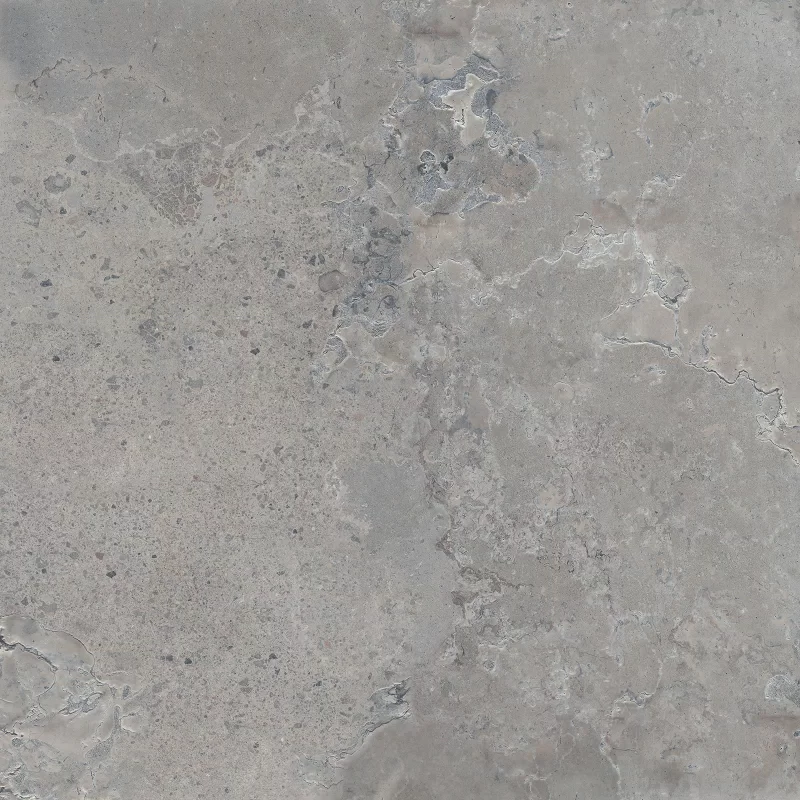 PIETRA VIVA AUDE GREY 80X80_08
