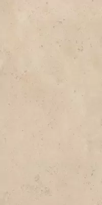 Beige Out.20 Fliese, Stein-Optik, 60x120, Oberfläche R11.