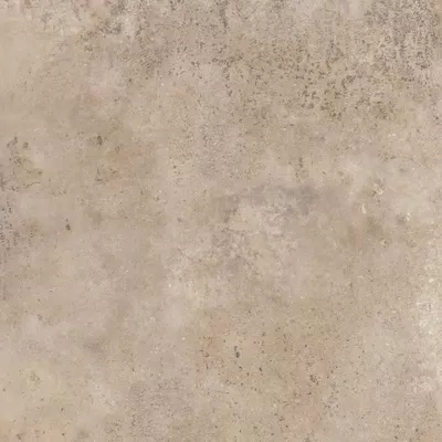 Piastrella Beige Plein Air, effetto pietra, 80x80, finitura R11.