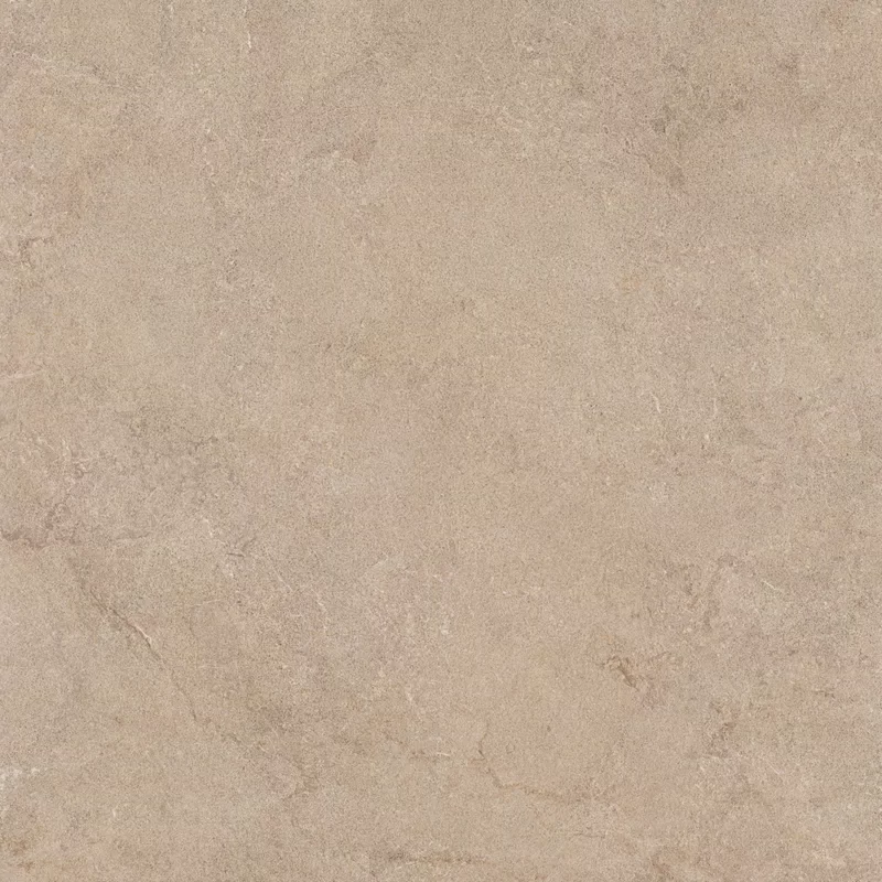 MAGMA SABBIA 120x120_04