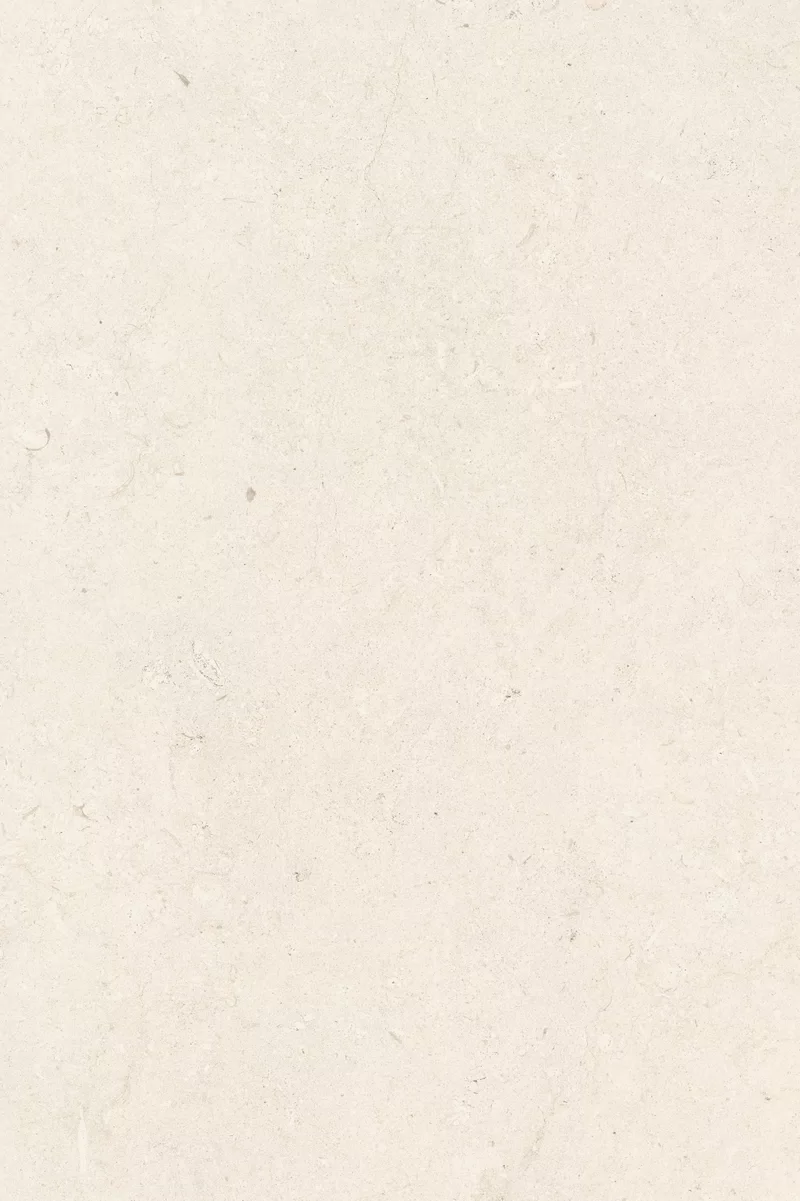 OUT.20 POETRY STONE TRANI IVORY 60x90_04