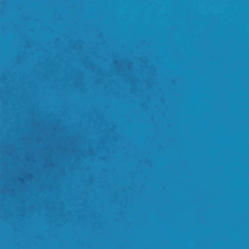 POETRY COLORS BLUE 10X10_10