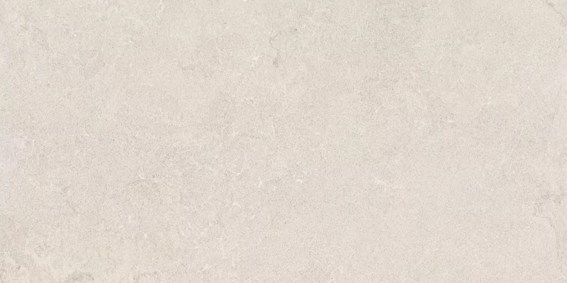 MAGMA GESSO 60x120_10