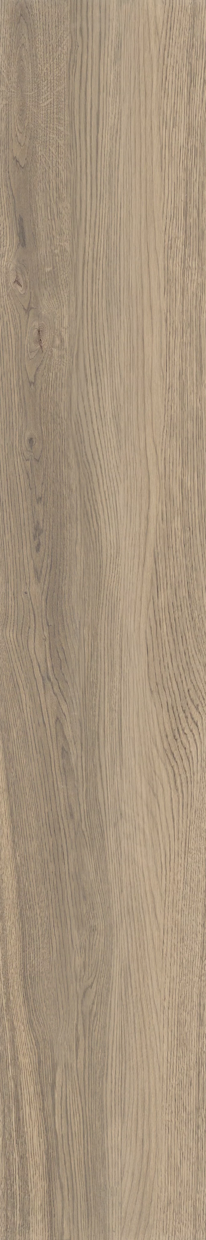 OUT.20 POETRY WOOD OAK_30x180_15