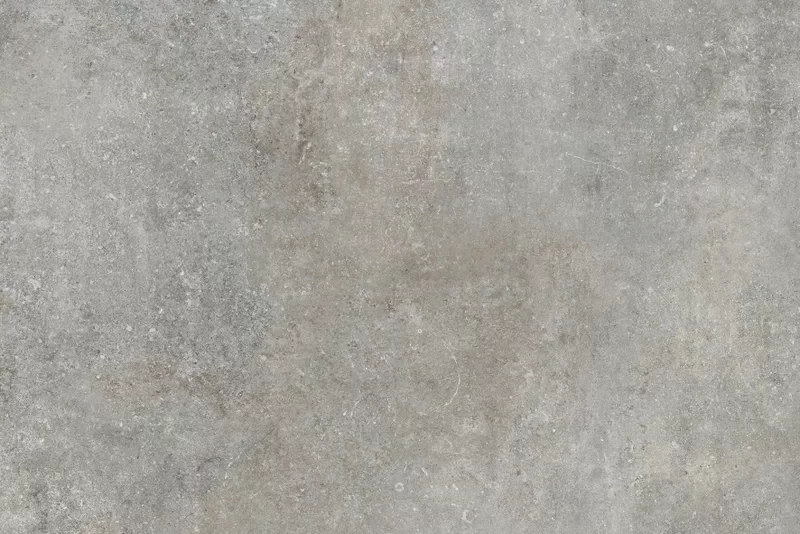 RE_TOUR FOG MIX FLOOR 60X90_04