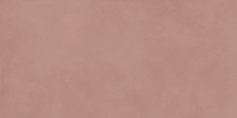 60X120 · Naturel