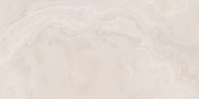 SUPREME HEDONISM PURE ONYX 60X120_15