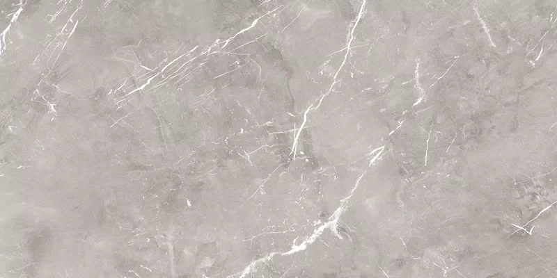 GREY 60X120_02