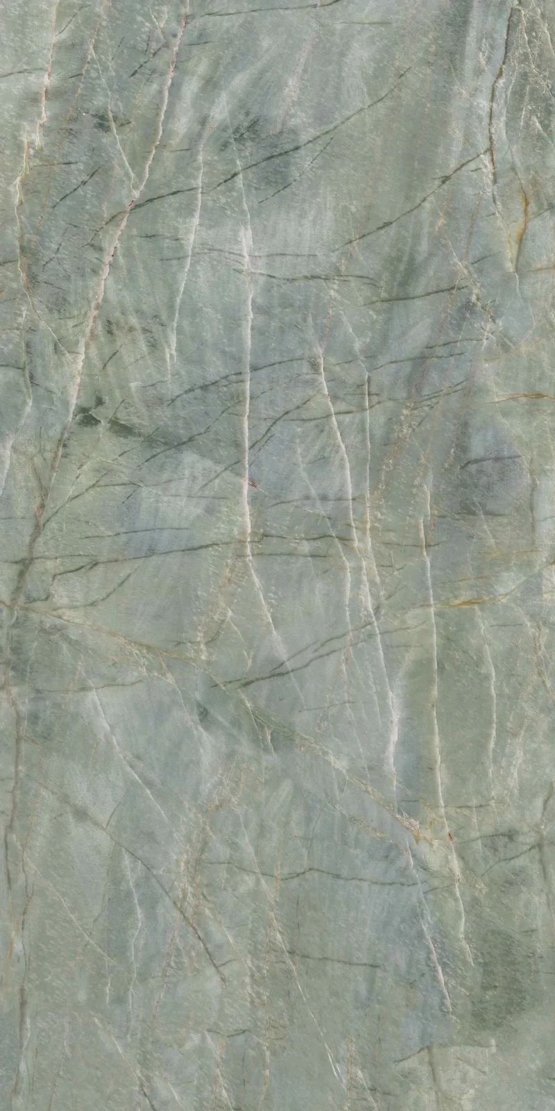 NOBILE EMERALD GREEN 60X120_12