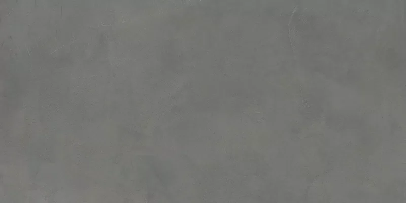 60X120 · Natural