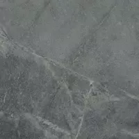 Piastrella Atlantis Smoke di ABK in grigio, finitura Naturale, 60x60, spessore 8.5 mm.