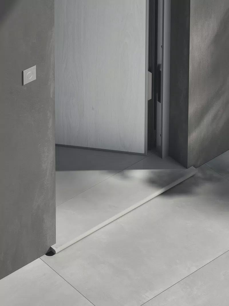 ABKSTONE LAB325 BASE ASH 20 MM+LAB325 BASE PEPPER+OUT.20 LAB325 BASE ASH 60X120 20MM