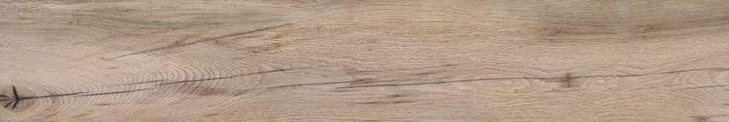 NORDIK WOOD BEIGE 20X120_08
