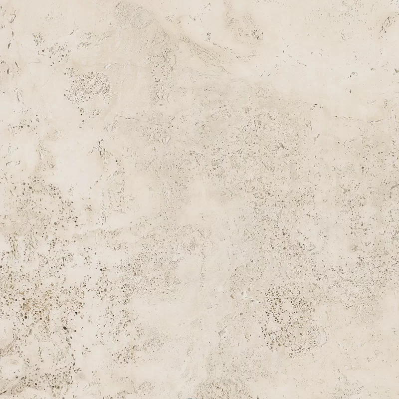 NAVONA BONE CROSS 60X60_12