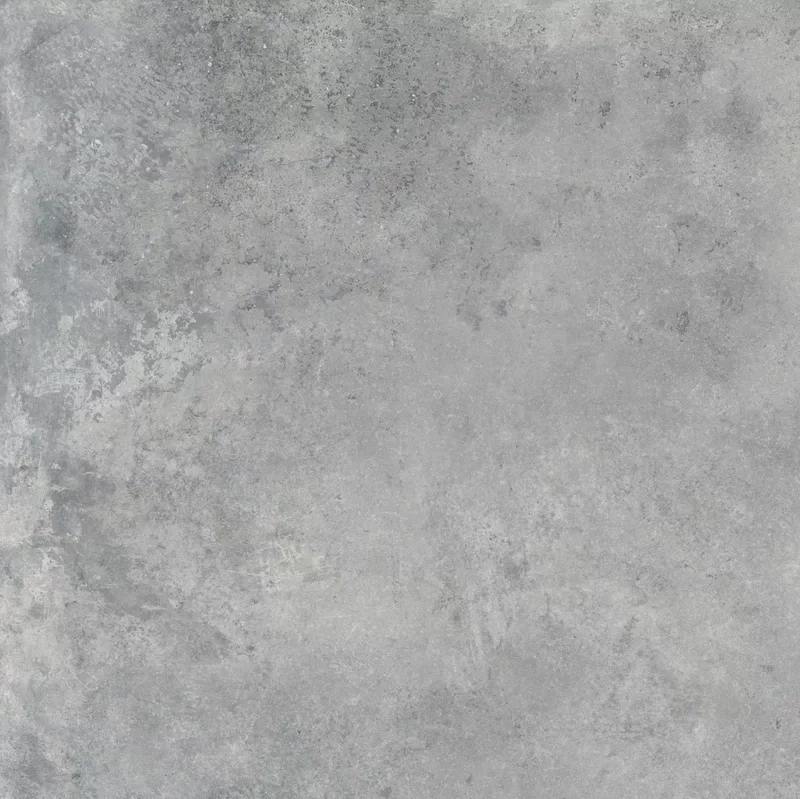 X20 SALENTO GRIS 60X60_05